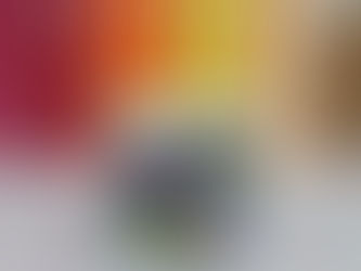 甲府市 遊亀公民親子講座の作品紹介 2 (全5回)