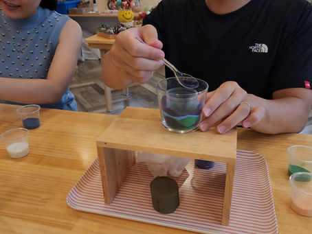 じゃらん遊び・体験・アクティビティ