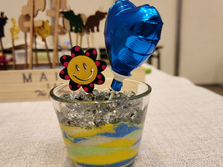 GOOD LIVING FAIR 2-1