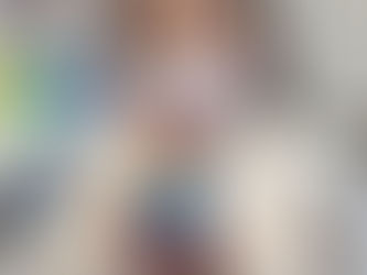 道の駅とよとみ　ありがとうございました