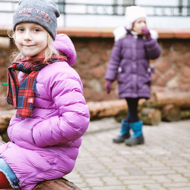 Bullied For Being Vegan