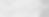 grey map.png