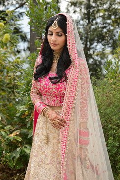 A&A Wedding_938.jpg