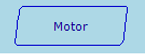 action_motor.png
