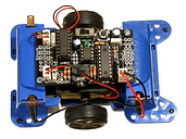 microrobot.png