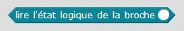 instruction_lire_etat_logique.png