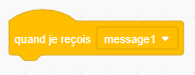 2020-05-01 19_29_58-Microsoft Edge.png