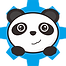 AppIcon128.png