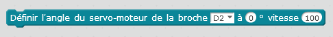 instruction_cmde_servo.png