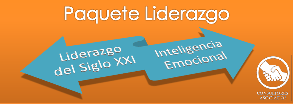 Promo Lider.PNG