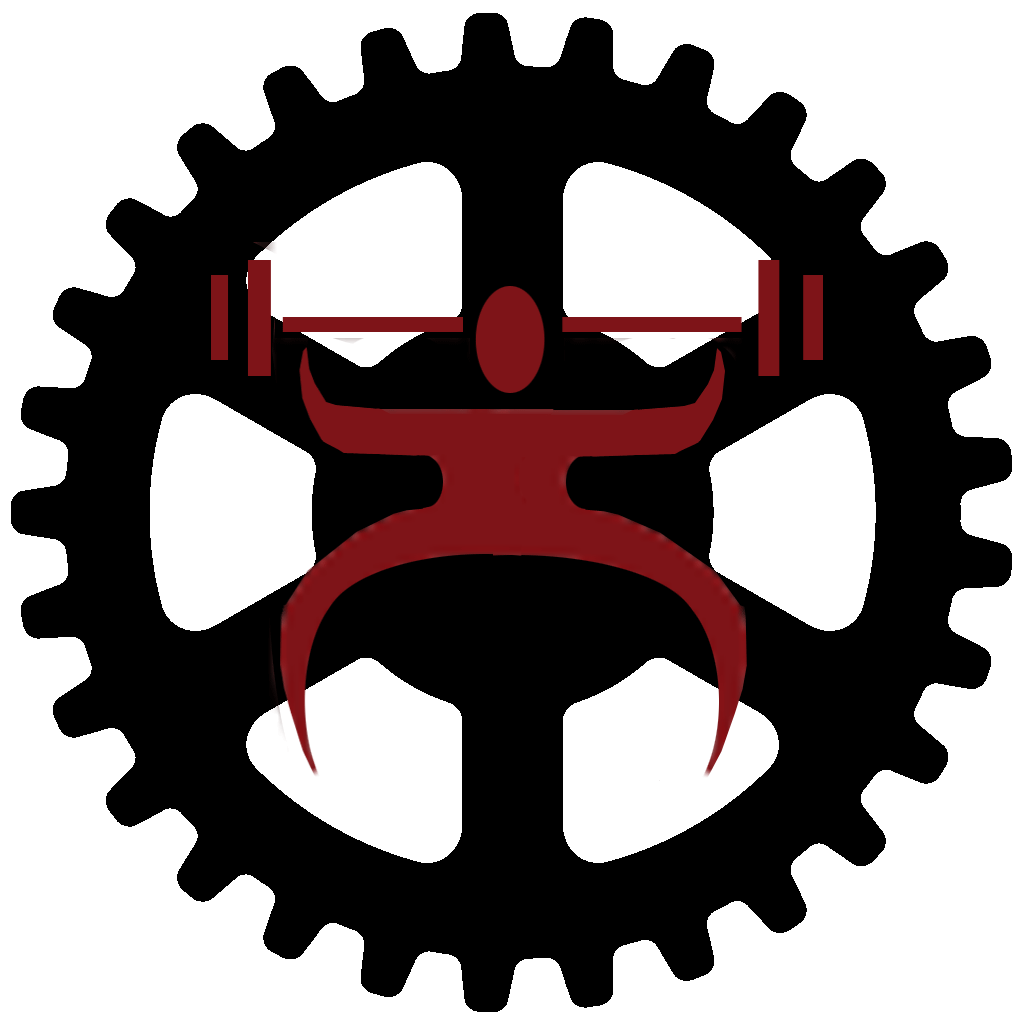 WEIGHT-GEAR.gif