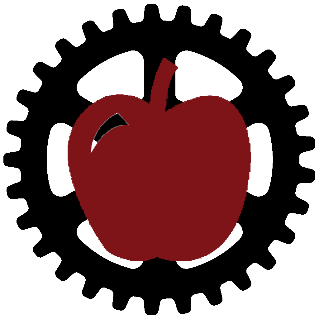 NUTRITION-GEAR.gif