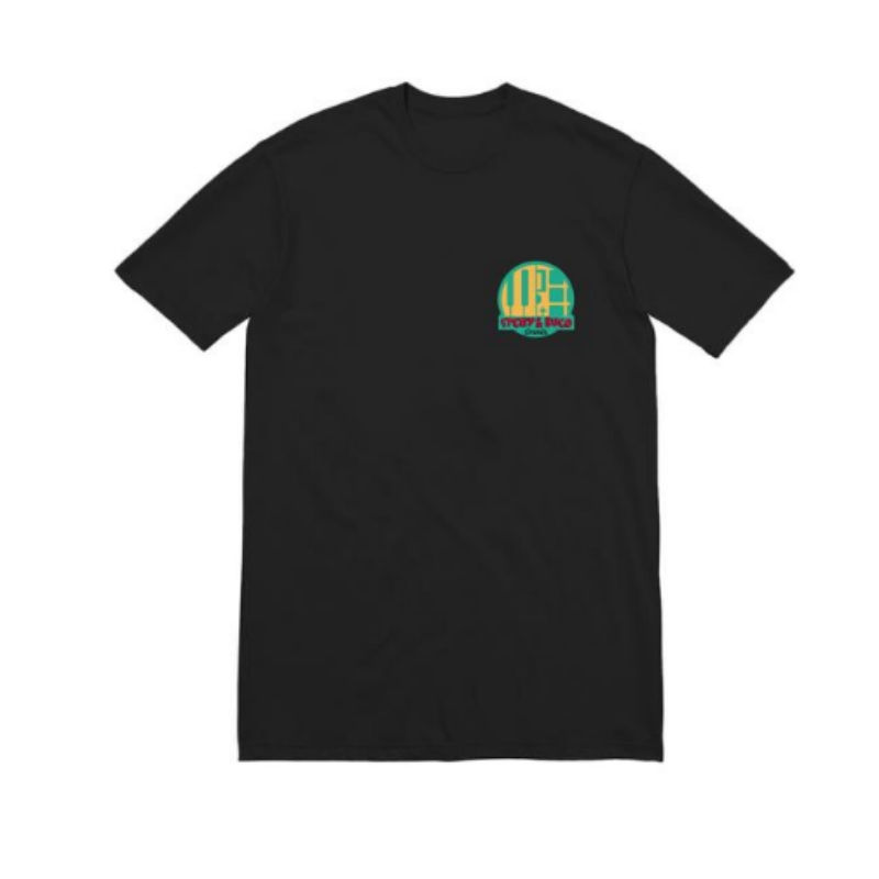 Miniatura: Camiseta Rels B Itchy & Buco Sounds