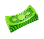 money.png