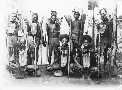 Krijgers. Warriors originally.jpg