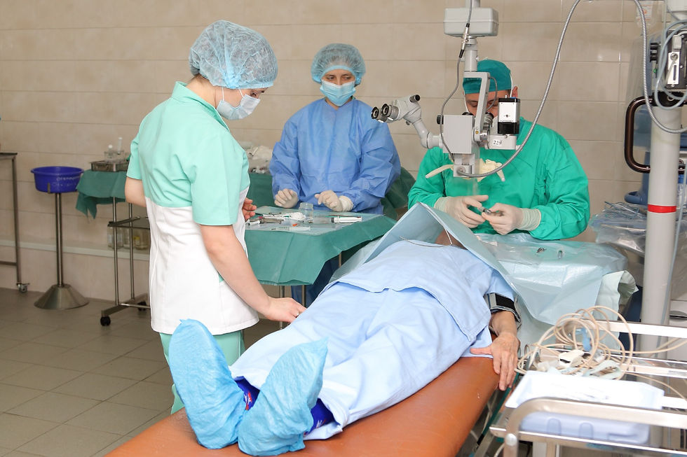 WhatsApp Image 2020-04-15 at 20.39.58 (1