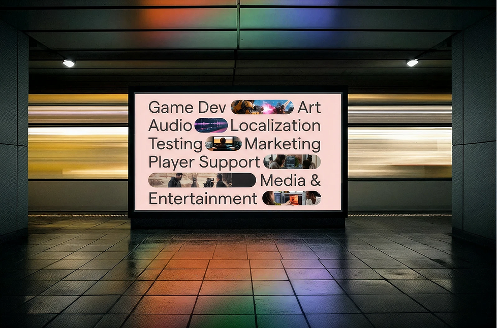 Avision_city_screen_2_preview_4-main2 2.png