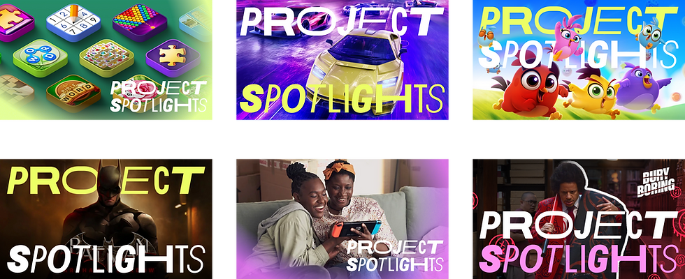 Group 36337.png