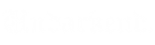 UndarkendStudiosLogo.png