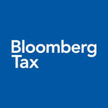 Bloomberg Tax