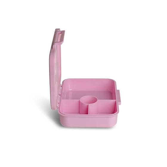 Thumbnail: CITRON - Tritan Bento Lunchbox - Stormy Unicorn