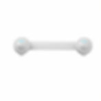 Thumbnail: Safety devices for refrigerators, wardrobes, cabinets with sliding doors