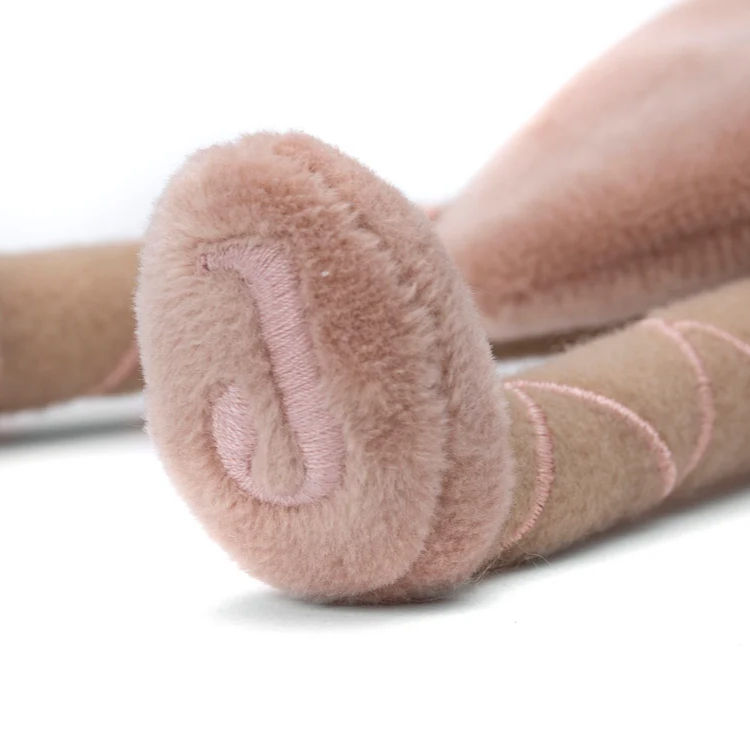 Thumbnail: JOLLEIN - Stuffed Animal Fairy - Mae