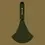 Thumbnail: Wildride Toddler Carrier (Army Green)