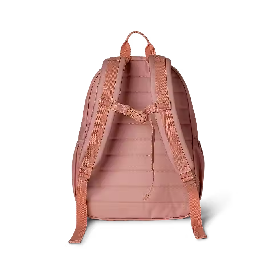Thumbnail: CITRON - GRAND Backpack - Ballerina