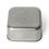 Thumbnail: CITRON - Stackable Stainless Steel lunchboxes