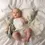 Thumbnail: JABADABADO - Baby Gift Set - Bunny Green