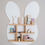Thumbnail: Shelf - Bunny