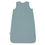 Thumbnail: JOLLEIN - Baby Sleeping Bag - Muslin - Sea Green