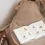 Thumbnail: WIGIWAMA - Biscuit Bear Beanbag