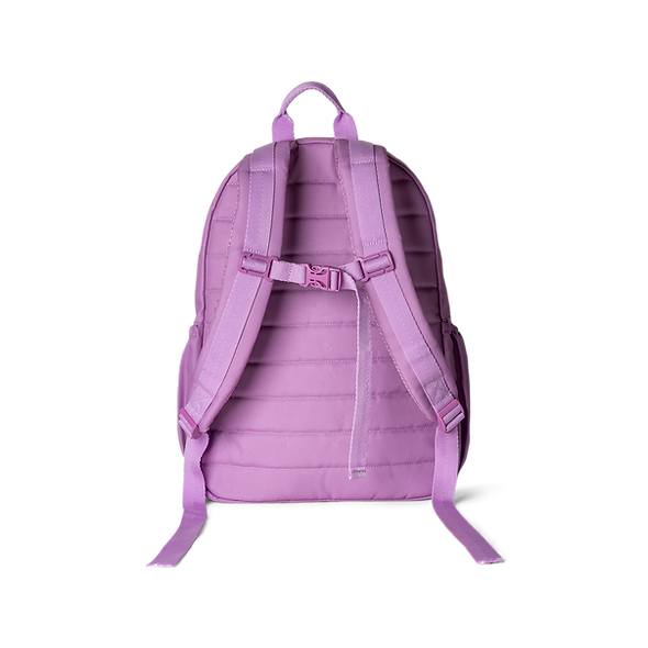 Thumbnail: CITRON - GRAND Backpack - Stormy Unicorn