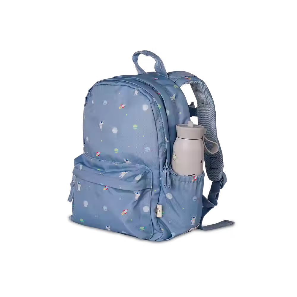 CITRON - Medium Backpack - Spaceship