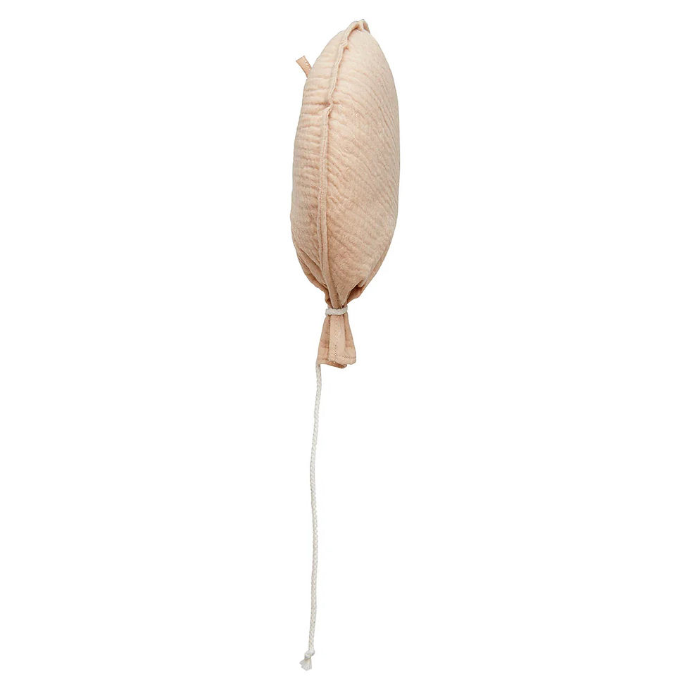 Thumbnail: JOLLEIN - Balloon - Biscuit