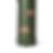 Thumbnail: CITRON - 350ml Stainless Steel Thermos Bottle - Tiger