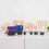 Thumbnail: CONNETIX - Rainbow Transport Pack 50 pc