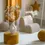 Thumbnail: WIGIWAMA - Biscuit Cloud Chair