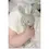 Thumbnail: JABADABADO - Baby Gift Set - Bunny Green