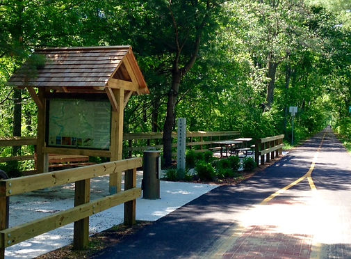 sunny_rail_trail_entrance.jpg
