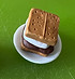 Smores.jpeg