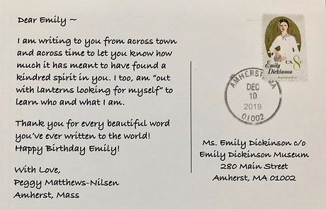 Emily Postcard Side2.jpeg
