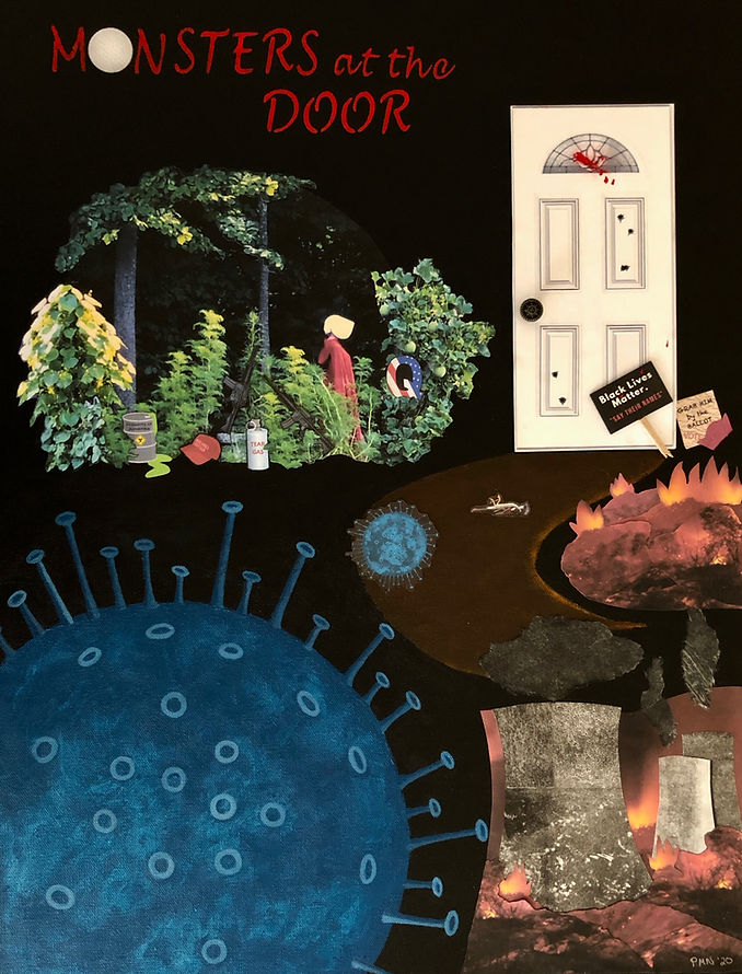 Monsters at the Door Revised.jpeg