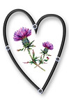 Riveted Heart with Thistle 3.jpg