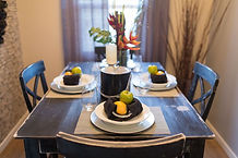 modern furniture, interior design, home staging, budget, design consultation, Design Rezolution, Edmonton, Alberta