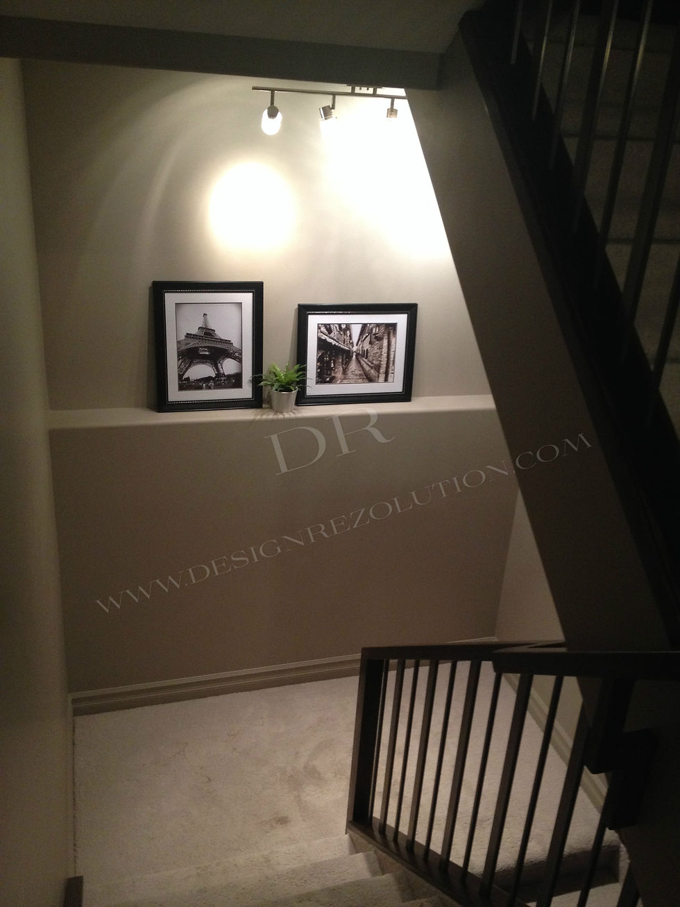 Home Staging Edmonton/Alberta