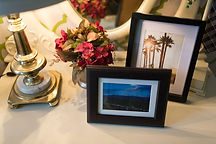 modern furniture, interior design, home staging, budget, design consultation, Design Rezolution, Edmonton, Alberta