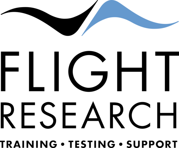 flight-research-logo.webp